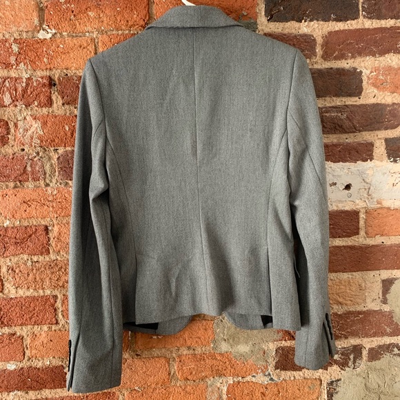 Express Blazer (part of Suit) - Picture 2 of 2